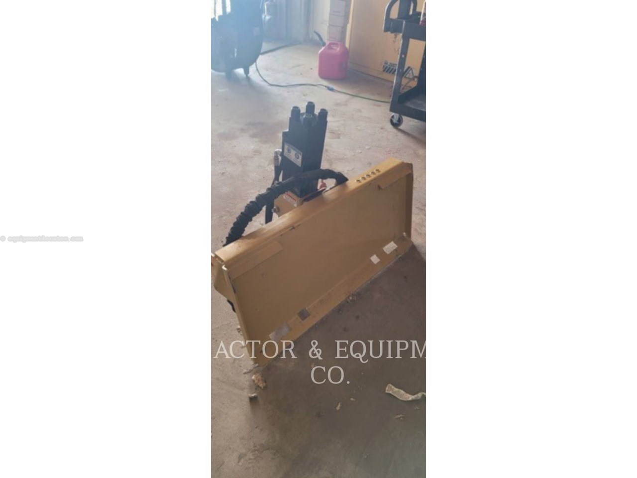 2022 Other PD-1459 Image 4