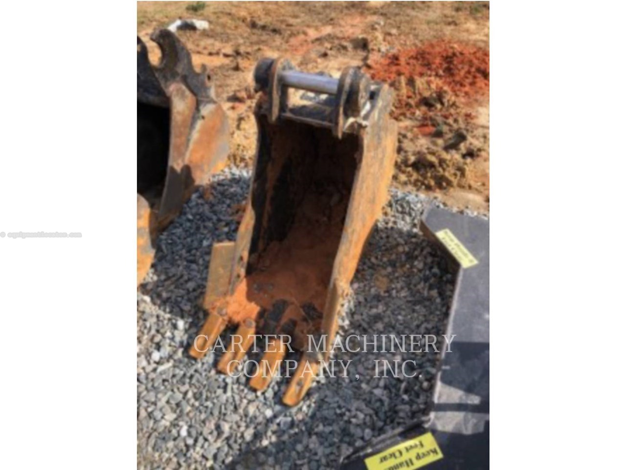 2022 Caterpillar 308-07 ACR Image 10