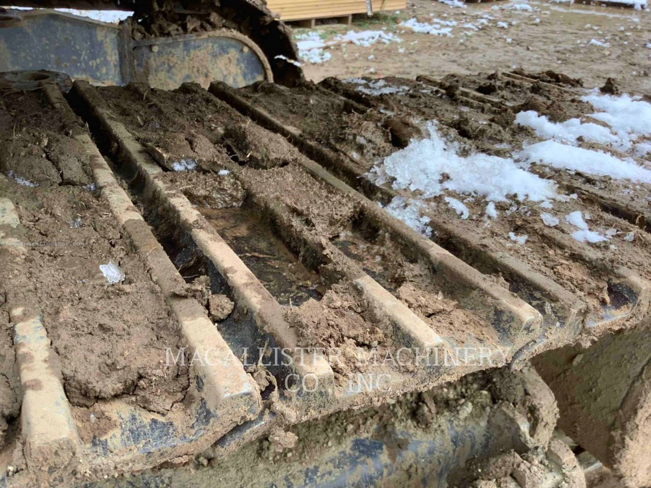 2021 Kobelco SK140SR Image 10