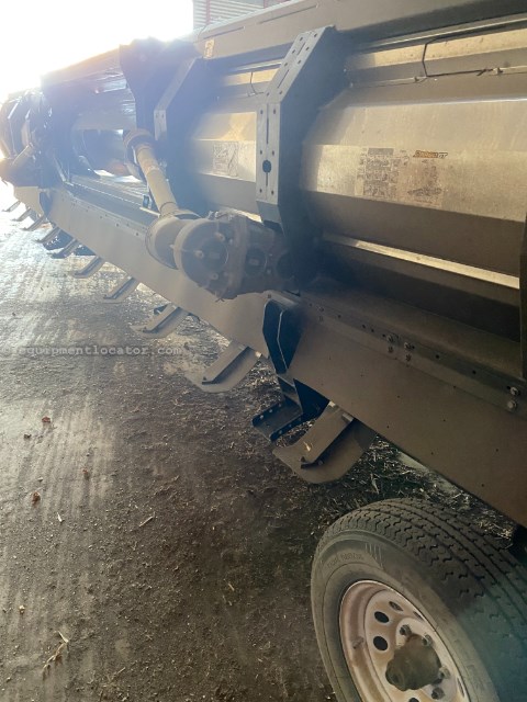 2023 Drago 1230GT Image 10