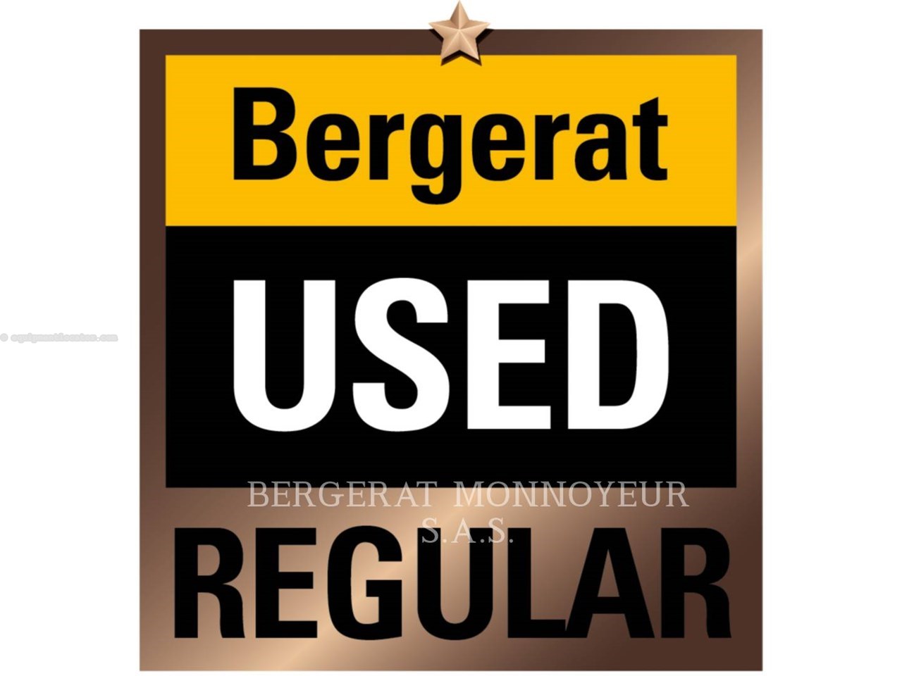 2022 Caterpillar 972M XE Image 8