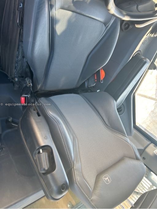 2023 John Deere 310 P Image 10