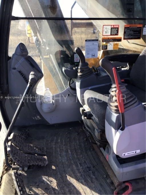 2023 John Deere 870 P Image 10