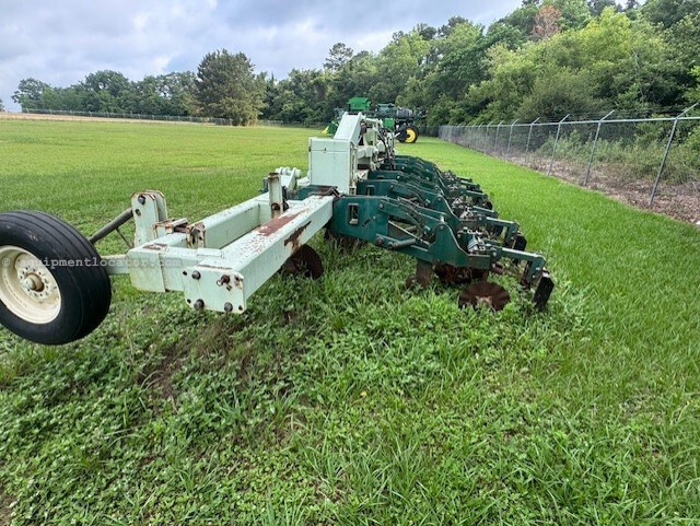 2013 KMC 6700 Image 3