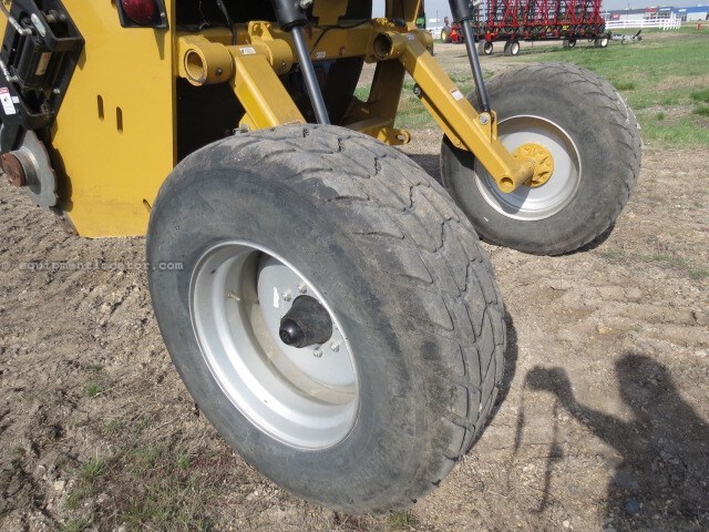 2014 Elmers Wolverine Image 3