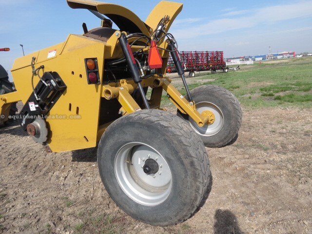 2014 Elmers Wolverine Image 4