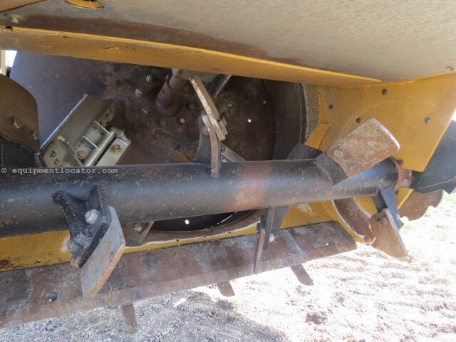 2014 Elmers Wolverine Image 8