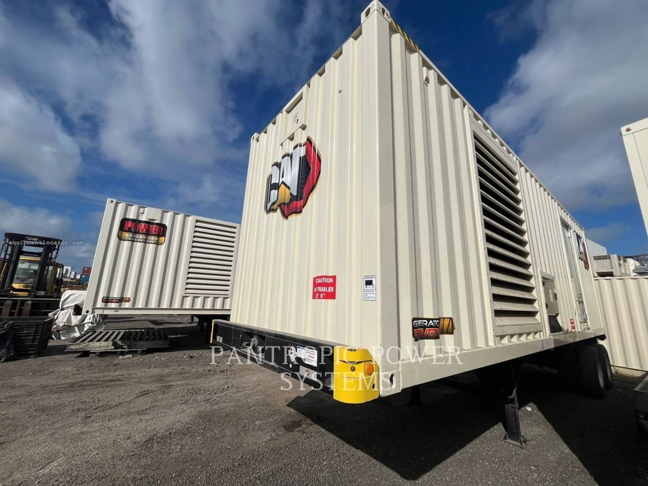 2024 Caterpillar PM 1000 Image 2