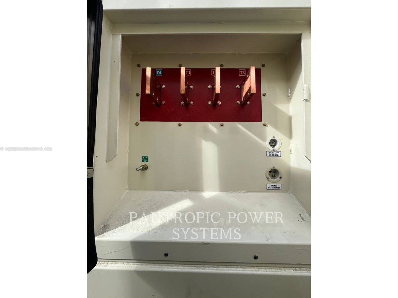 2024 Caterpillar PM 1000 Image 3