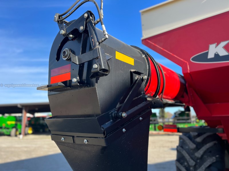 Killbros 735 Image 10