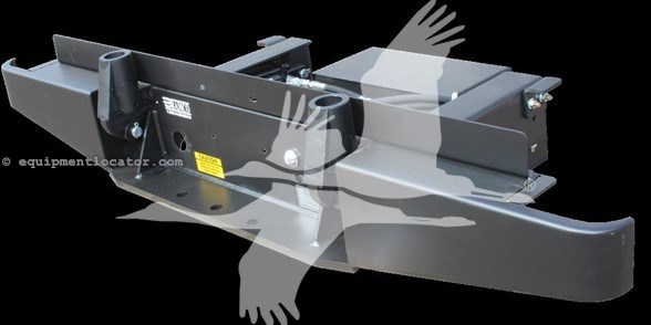 2023 Other BR15587 Image 10