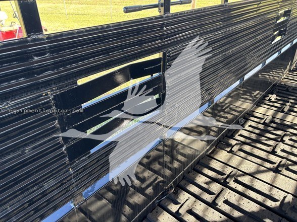 2023 Kodiak 24X6.8 Image 10