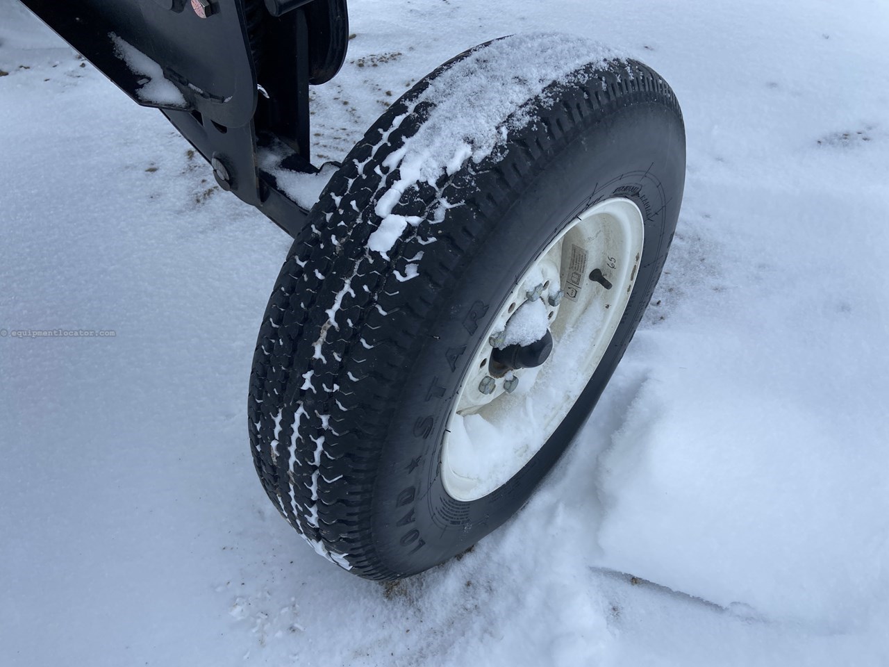 2018 MacDon FD75-35 Image 10