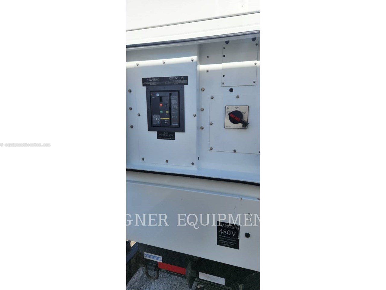 2024 Other MS390 Image 10