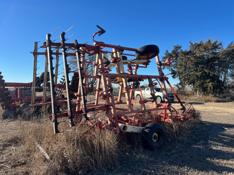 Krause 4200 Image 10