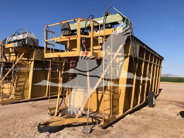 Big 12 180DP Image 10