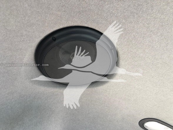 2022 Case IH PUMA 185 Image 10