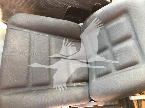 New Holland 1095 Image 10