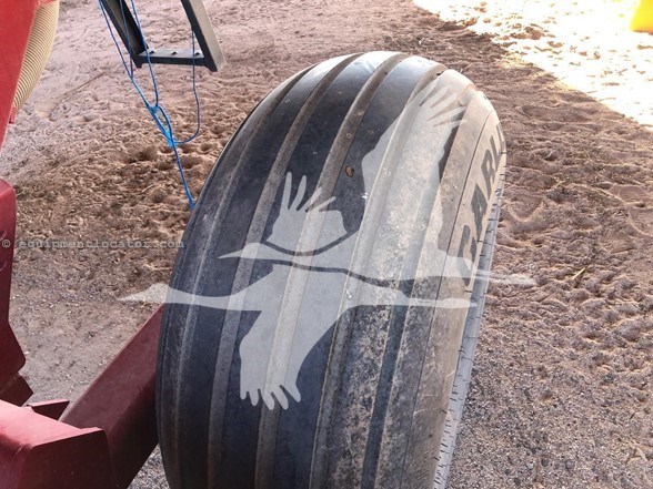 Valmar AIRFLO 5500 Image 10