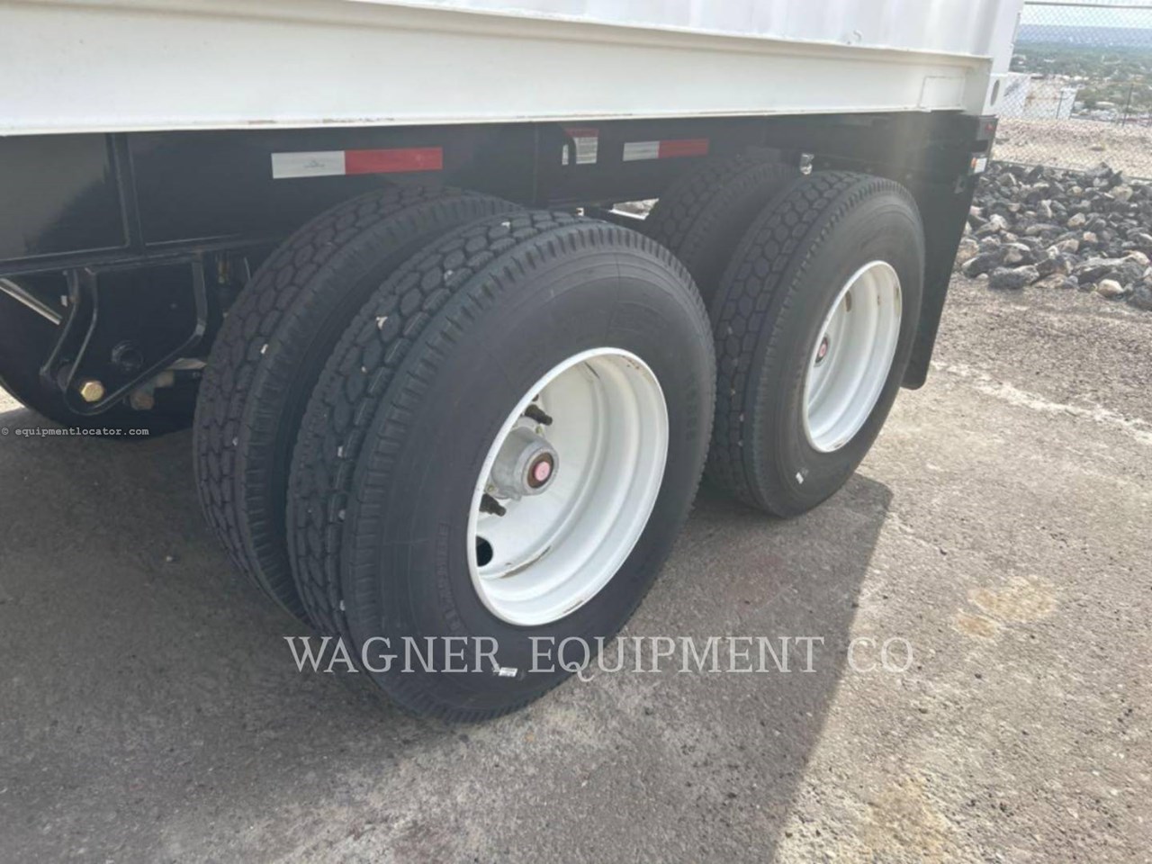 2006 Caterpillar 3412-750KW Image 10