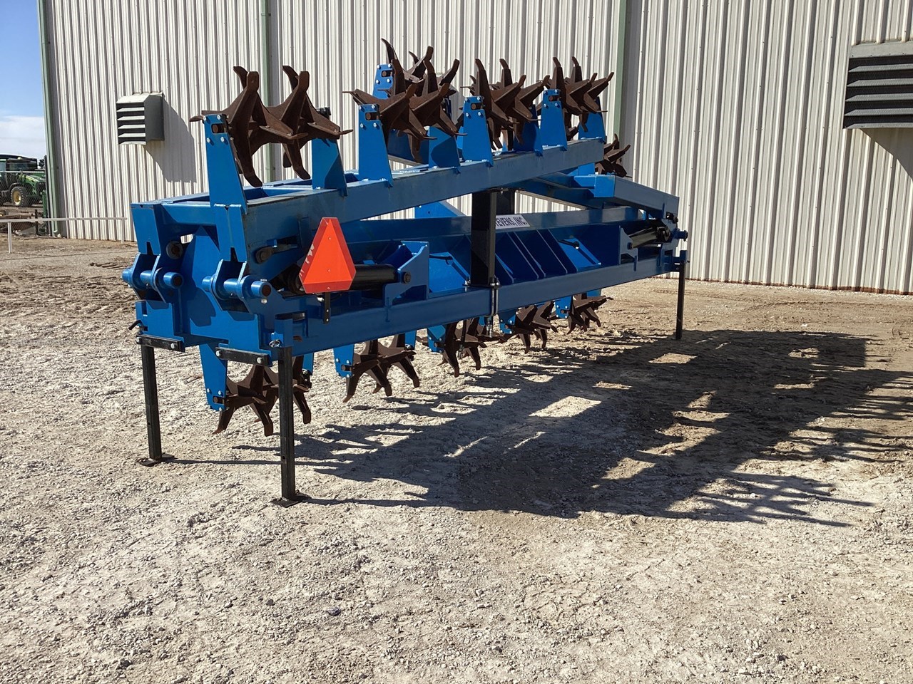 2023 Sam Stevens   13R40 Image 10