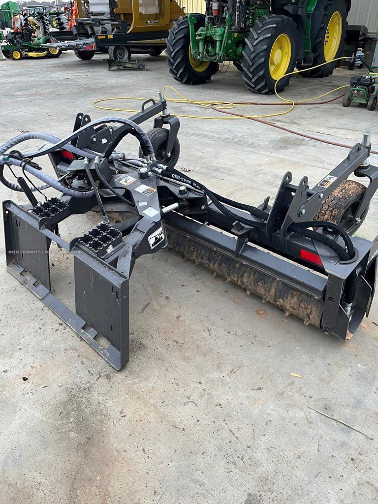 FFC PR90FFCH Image 6