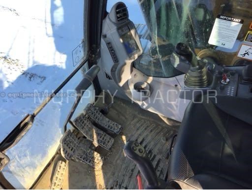 2023 John Deere 470 P Image 10