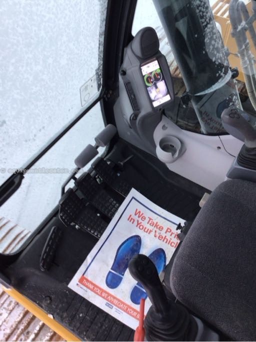 2023 John Deere 470 P Image 10