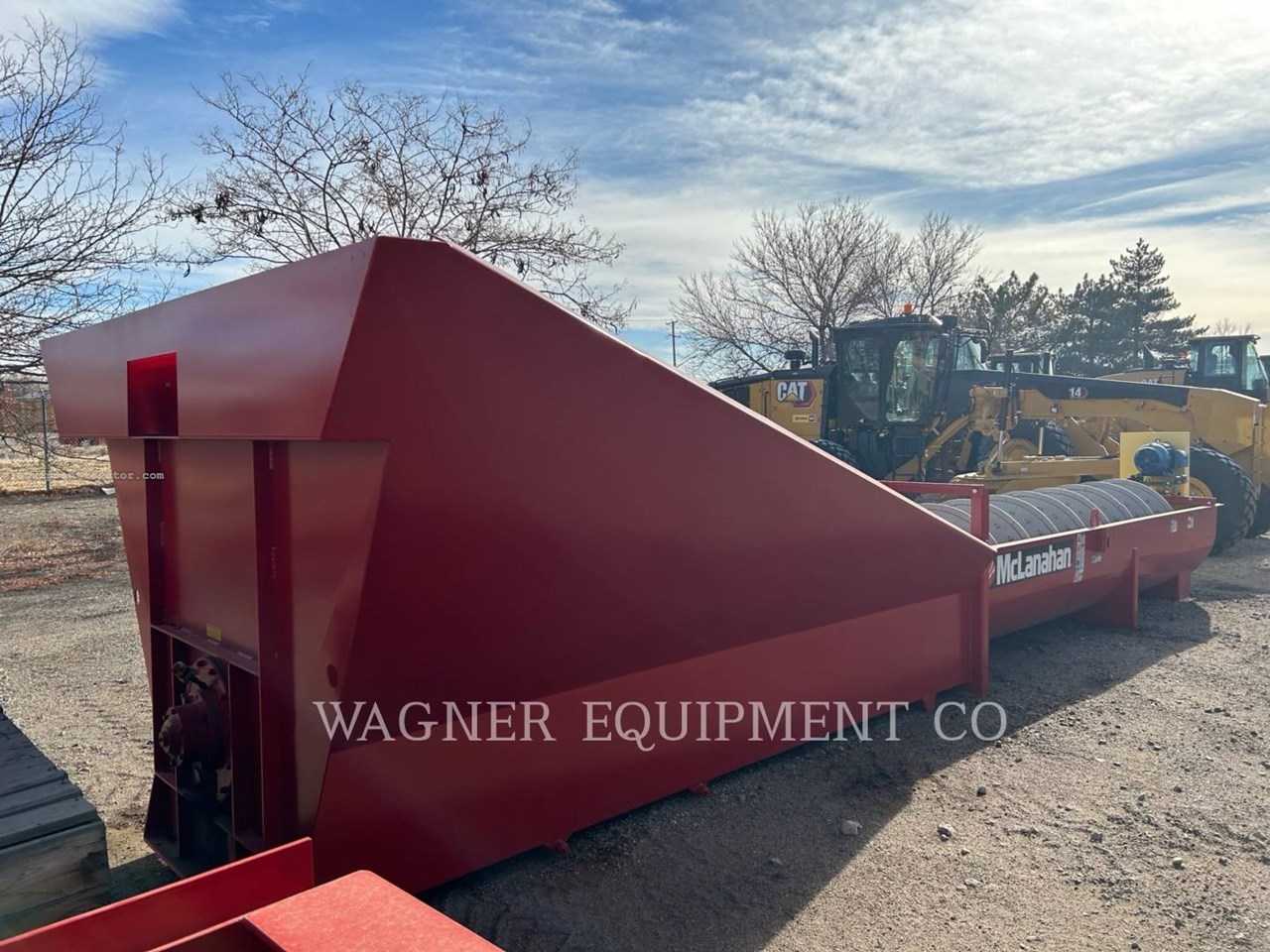 2023 Misc FMSSW44X33 Image 4