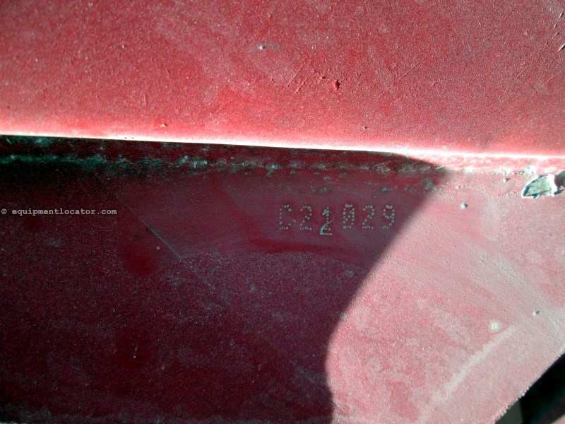 Westendorf WBA-100 Image 10