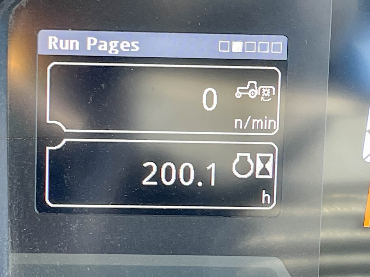 2022 John Deere 5090M Image 32