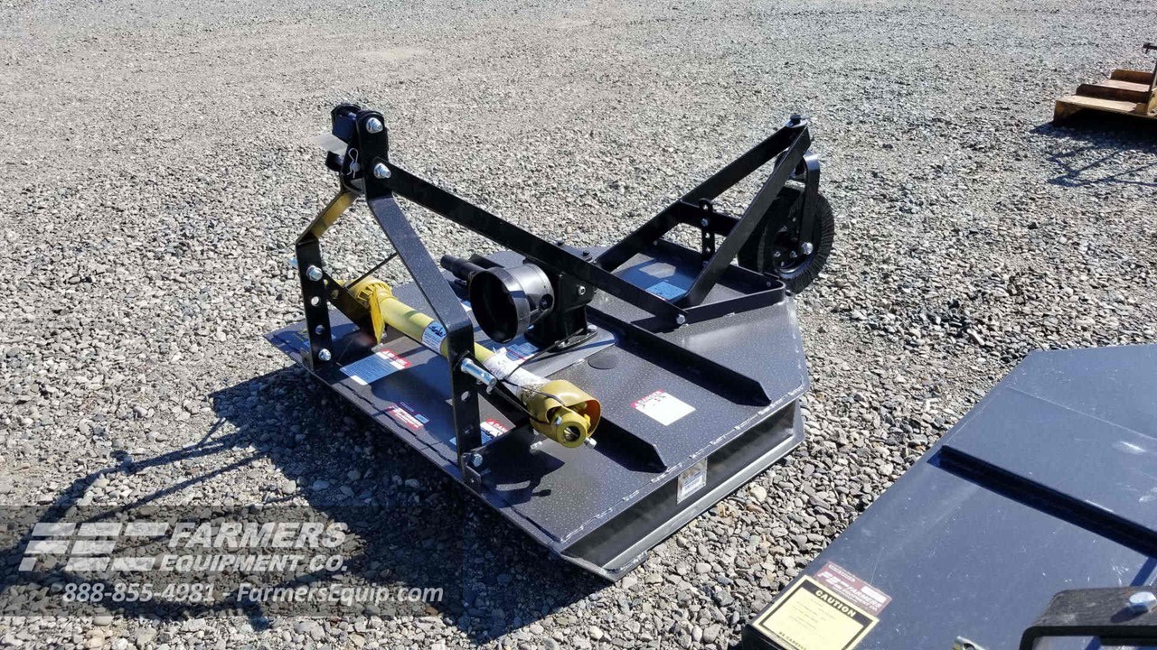 2025 Braber RC400G Image 10