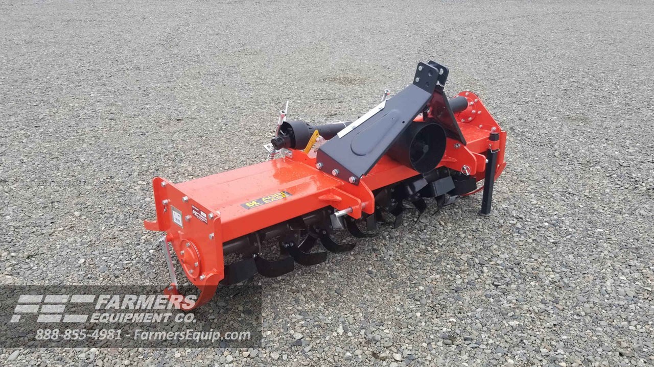 2025 Braber IGN180 Image 5