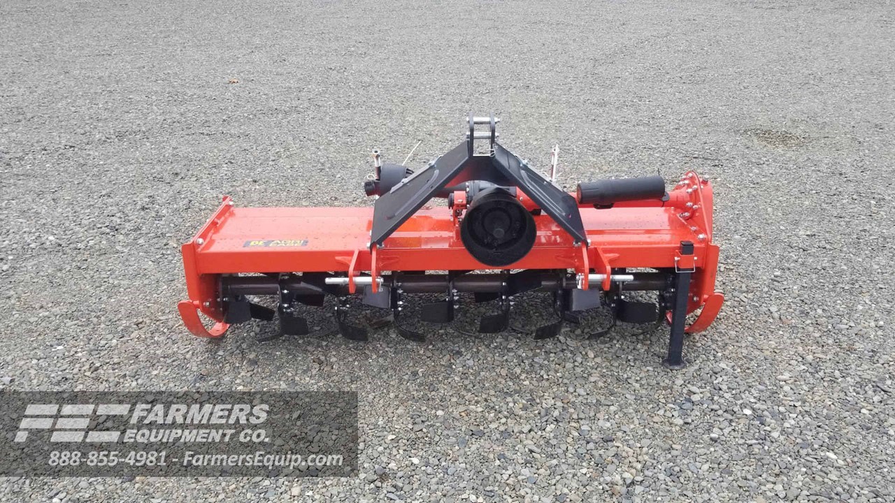 2025 Braber IGN180 Image 6