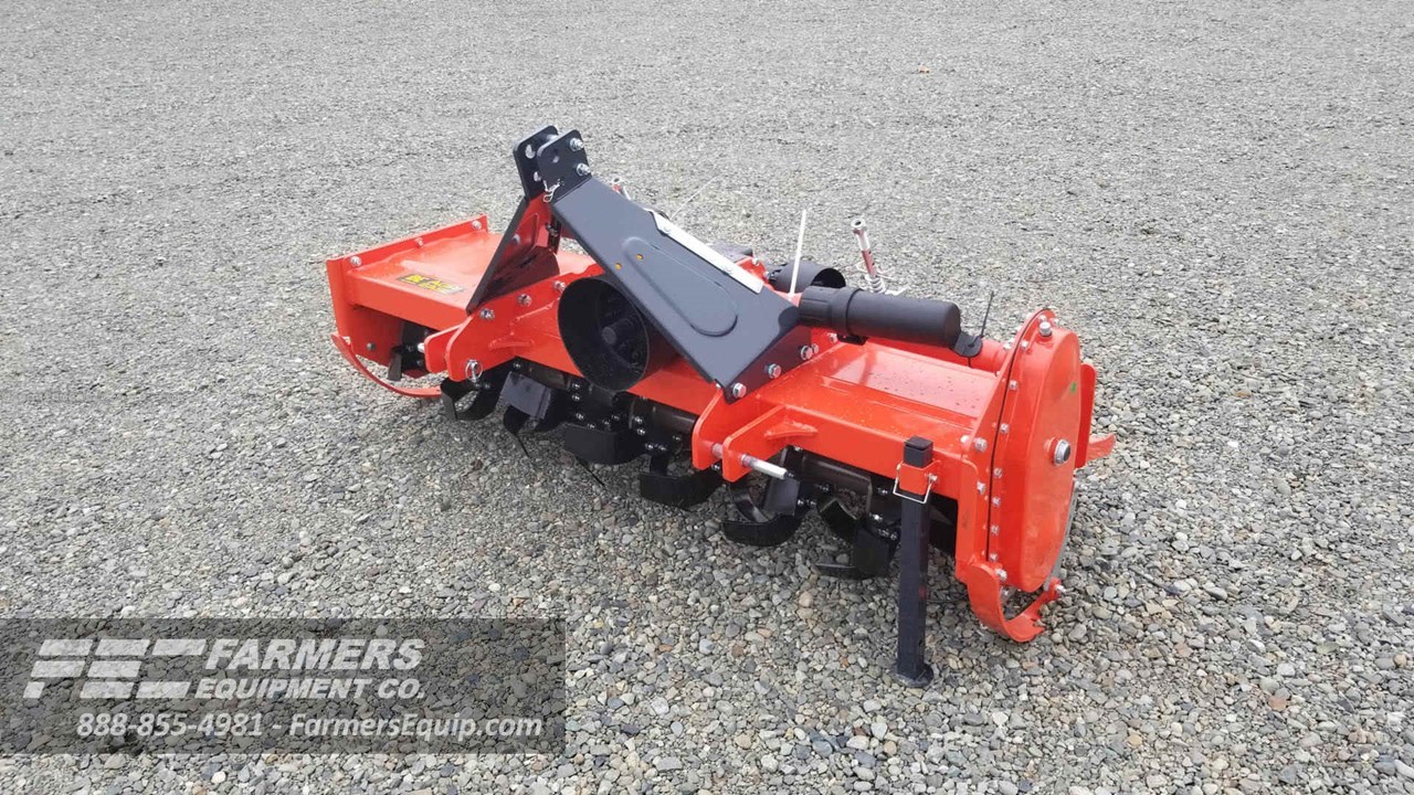 2025 Braber IGN180 Image 7