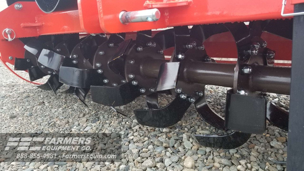 2025 Braber IGN180 Image 9