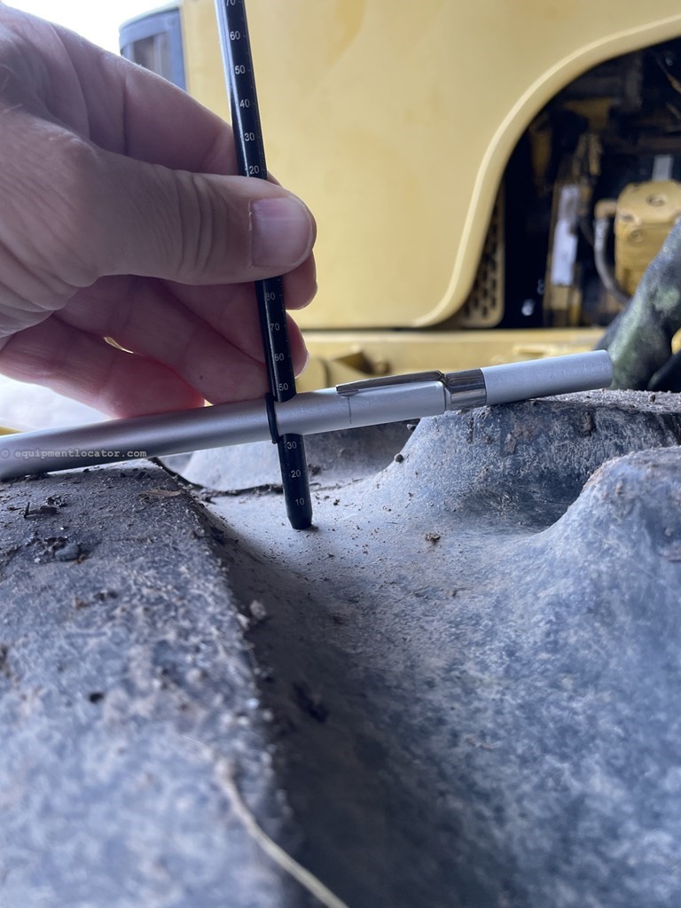 RoGator 1254 Image 29