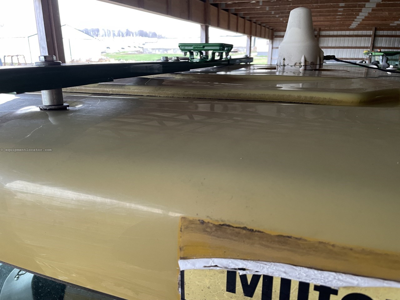 RoGator 1254 Image 37