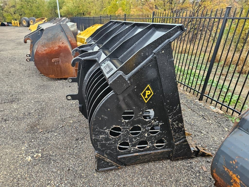 2024 Pemberton, Inc. 644K4.5C Image 2