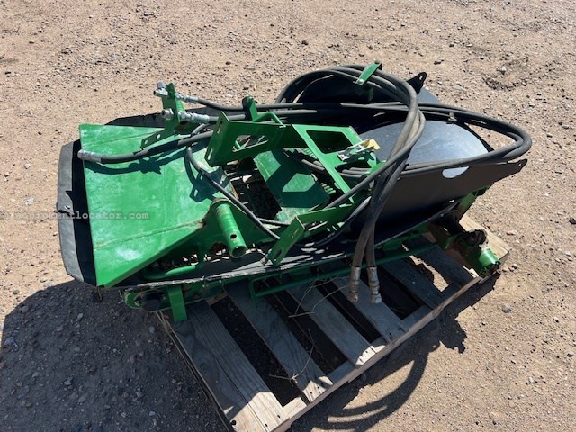 2011 KSi Conveyors CONVEYOR HOPPER Image 1