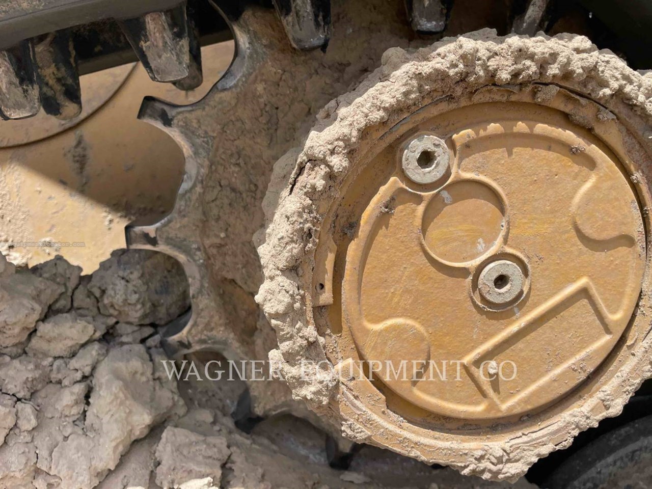 2022 Caterpillar 259D3 Image 21