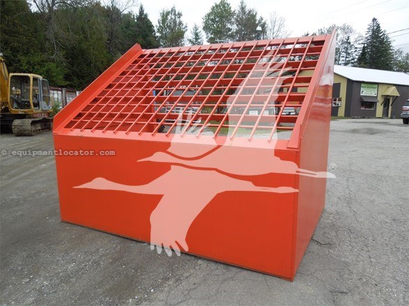 2023 Other 6x10 Image 2