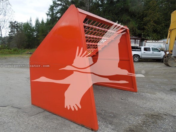 2023 Other 6x10 Image 4