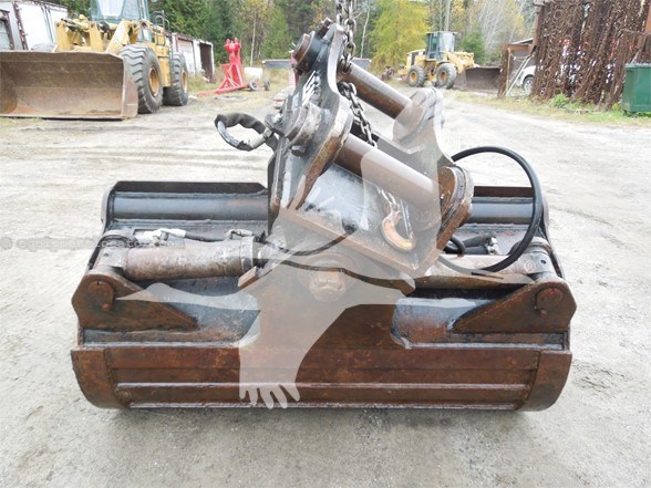 Other HT1560 Image 5