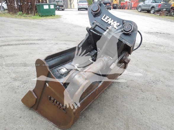 Other HT1560 Image 6