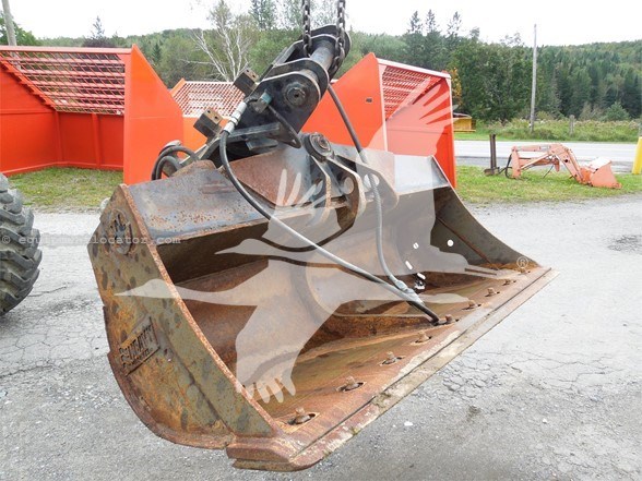 2021 Wimmer TO6B33-63 Image 2