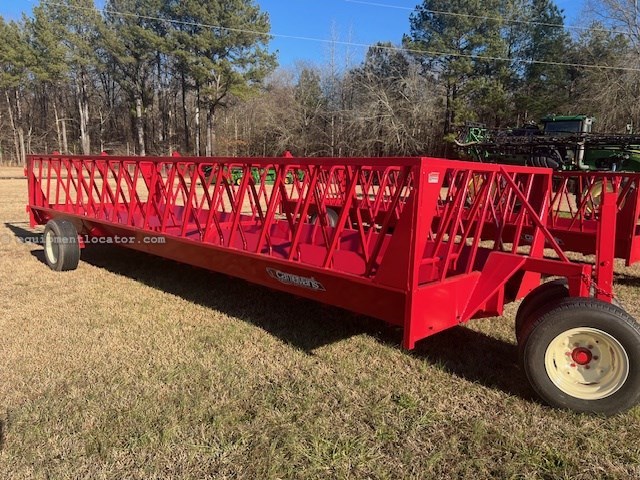 2025 Miscellaneous 7x24CCWD Image 4