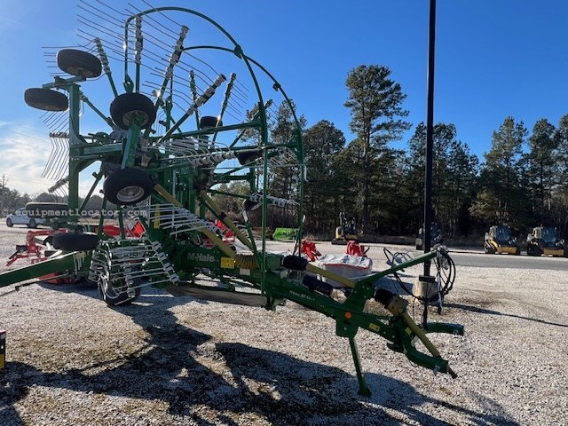 2023 McHale R6878 Image 4