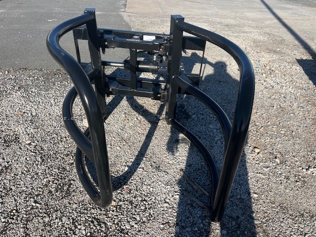 2023 Wifo WBG-S-1W4 Image 2