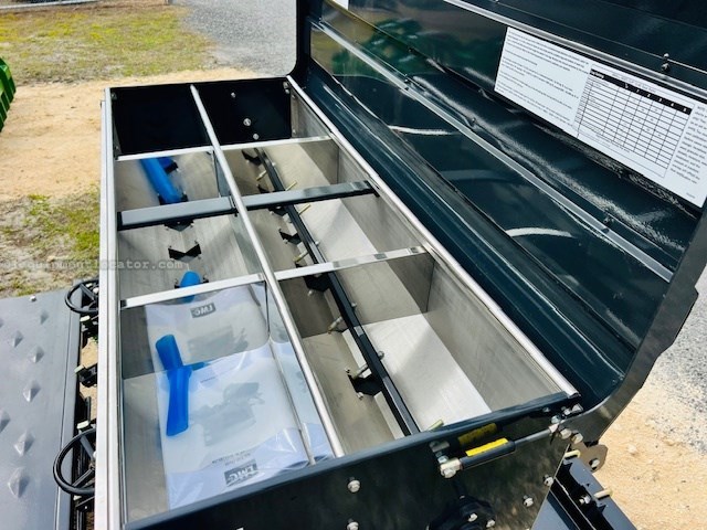 2025 LMC NTGD-55 Image 10